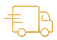 NATIONWIDE DELIVERY