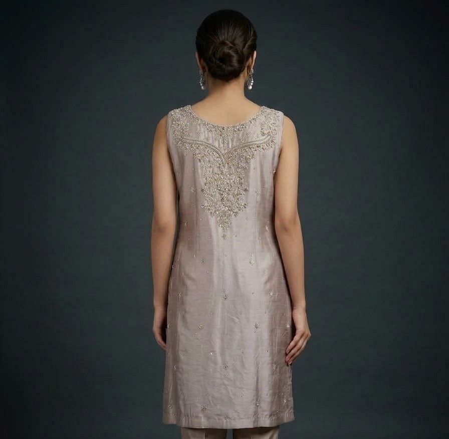 Elif - View 3
